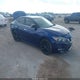 1N4AA6AP4HC392478 2017 Nissan Maxima 3.5 Sr auction photo thumbnail 1