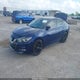 1N4AA6AP4HC392478 2017 Nissan Maxima 3.5 Sr auction photo thumbnail 2