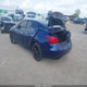 1N4AA6AP4HC392478 2017 Nissan Maxima 3.5 Sr auction photo thumbnail 3