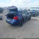 1N4AA6AP4HC392478 2017 Nissan Maxima 3.5 Sr auction photo thumbnail 4