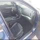 1N4AA6AP4HC392478 2017 Nissan Maxima 3.5 Sr auction photo thumbnail 5