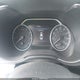 1N4AA6AP4HC392478 2017 Nissan Maxima 3.5 Sr auction photo thumbnail 7