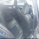 1N4AA6AP4HC392478 2017 Nissan Maxima 3.5 Sr auction photo thumbnail 8
