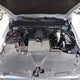 1GCVKREH1GZ244796 2016 Chevrolet Silverado 1500 1Lt auction photo thumbnail 10