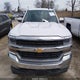 1GCVKREH1GZ244796 2016 Chevrolet Silverado 1500 1Lt auction photo thumbnail 12