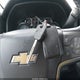1GCVKREH1GZ244796 2016 Chevrolet Silverado 1500 1Lt auction photo thumbnail 11