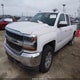 1GCVKREH1GZ244796 2016 Chevrolet Silverado 1500 1Lt auction photo thumbnail 2