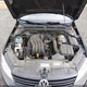3VW2K7AJ6CM405037 2012 Volkswagen Jetta 2.0L S auction photo thumbnail 10