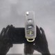 3VW2K7AJ6CM405037 2012 Volkswagen Jetta 2.0L S auction photo thumbnail 11