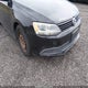 3VW2K7AJ6CM405037 2012 Volkswagen Jetta 2.0L S auction photo thumbnail 12