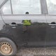 3VW2K7AJ6CM405037 2012 Volkswagen Jetta 2.0L S auction photo thumbnail 14