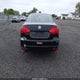 3VW2K7AJ6CM405037 2012 Volkswagen Jetta 2.0L S auction photo thumbnail 15