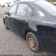 3VW2K7AJ6CM405037 2012 Volkswagen Jetta 2.0L S auction photo thumbnail 16