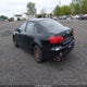 3VW2K7AJ6CM405037 2012 Volkswagen Jetta 2.0L S auction photo thumbnail 3