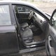 3VW2K7AJ6CM405037 2012 Volkswagen Jetta 2.0L S auction photo thumbnail 5