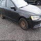3VW2K7AJ6CM405037 2012 Volkswagen Jetta 2.0L S auction photo thumbnail 6