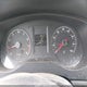 3VW2K7AJ6CM405037 2012 Volkswagen Jetta 2.0L S auction photo thumbnail 7