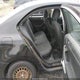 3VW2K7AJ6CM405037 2012 Volkswagen Jetta 2.0L S auction photo thumbnail 8