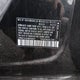 3VW2K7AJ6CM405037 2012 Volkswagen Jetta 2.0L S auction photo thumbnail 9