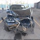 JTHBZ1B18K2005074 2019 Lexus Es 350 auction photo thumbnail 12