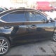 JTHBZ1B18K2005074 2019 Lexus Es 350 auction photo thumbnail 13