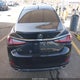 JTHBZ1B18K2005074 2019 Lexus Es 350 auction photo thumbnail 16