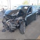 JTHBZ1B18K2005074 2019 Lexus Es 350 auction photo thumbnail 2