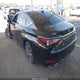 JTHBZ1B18K2005074 2019 Lexus Es 350 auction photo thumbnail 3