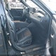JTHBZ1B18K2005074 2019 Lexus Es 350 auction photo thumbnail 5