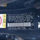 JTHBZ1B18K2005074 2019 Lexus Es 350 auction photo thumbnail 9