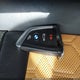 5YMUJ0C0XLLA99708 2020 BMW X4 M Competition auction photo thumbnail 11