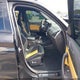5YMUJ0C0XLLA99708 2020 BMW X4 M Competition auction photo thumbnail 5