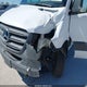 W1Y70BGY3NT088856 2022 Mercedes-Benz Sprinter 1500 Standard Roof I4 auction photo thumbnail 6
