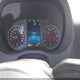 W1Y70BGY3NT088856 2022 Mercedes-Benz Sprinter 1500 Standard Roof I4 auction photo thumbnail 7