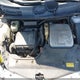 JTDKB20UX87790542 2008 Toyota Prius auction photo thumbnail 10