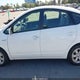 JTDKB20UX87790542 2008 Toyota Prius auction photo thumbnail 14