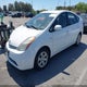 JTDKB20UX87790542 2008 Toyota Prius auction photo thumbnail 2