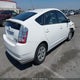 JTDKB20UX87790542 2008 Toyota Prius auction photo thumbnail 4