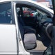 JTDKB20UX87790542 2008 Toyota Prius auction photo thumbnail 5