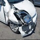 JTDKB20UX87790542 2008 Toyota Prius auction photo thumbnail 6