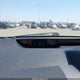 JTDKB20UX87790542 2008 Toyota Prius auction photo thumbnail 7