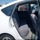 JTDKB20UX87790542 2008 Toyota Prius auction photo thumbnail 8