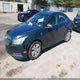 1G1PA5SG2E7124393 2014 Chevrolet Cruze Ls Auto auction photo thumbnail 2