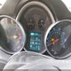 1G1PA5SG2E7124393 2014 Chevrolet Cruze Ls Auto auction photo thumbnail 7
