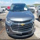 1GNERHKW6KJ309696 2019 Chevrolet Traverse 3Lt auction photo thumbnail 12