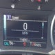 1GNERHKW6KJ309696 2019 Chevrolet Traverse 3Lt auction photo thumbnail 15