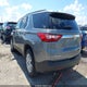 1GNERHKW6KJ309696 2019 Chevrolet Traverse 3Lt auction photo thumbnail 3