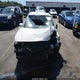 3KPFK4A77HE027383 2017 Kia Forte Lx auction photo thumbnail 12