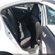3KPFK4A77HE027383 2017 Kia Forte Lx auction photo thumbnail 8
