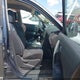 JN8AS5MT8EW605330 2014 Nissan Rogue Select S auction photo thumbnail 5